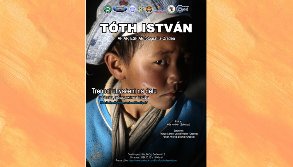 OtvaranjeIzlozbeFotografaStefanaTot