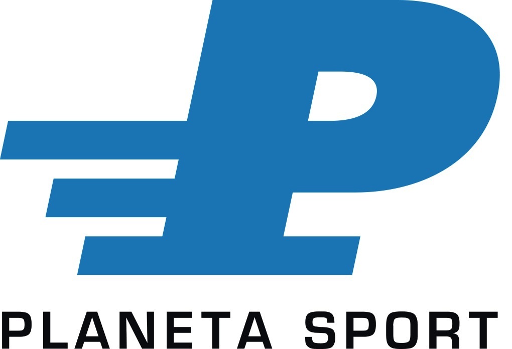 PLANETA SPORT LOGO