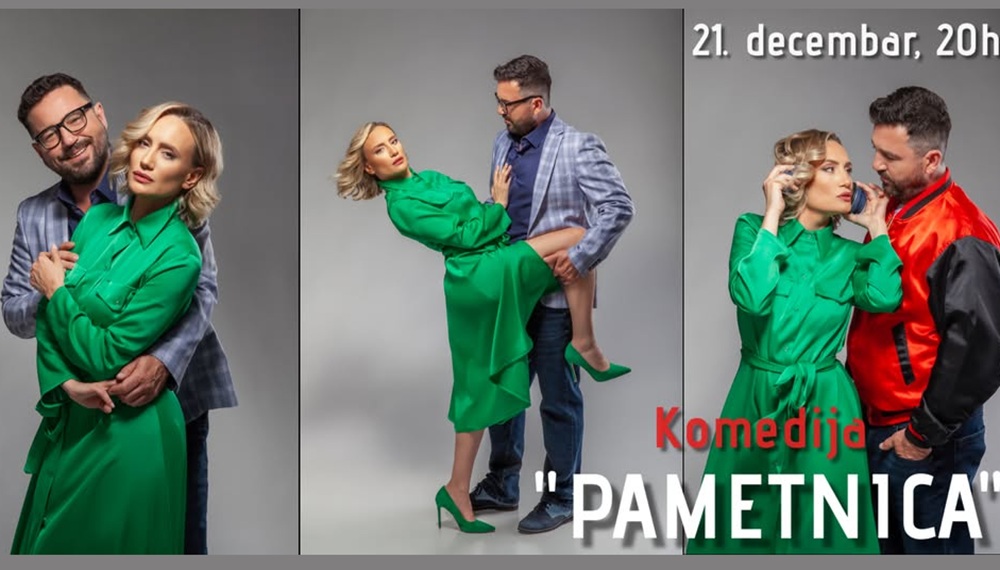 PametnicaPozoristeBecej2024
