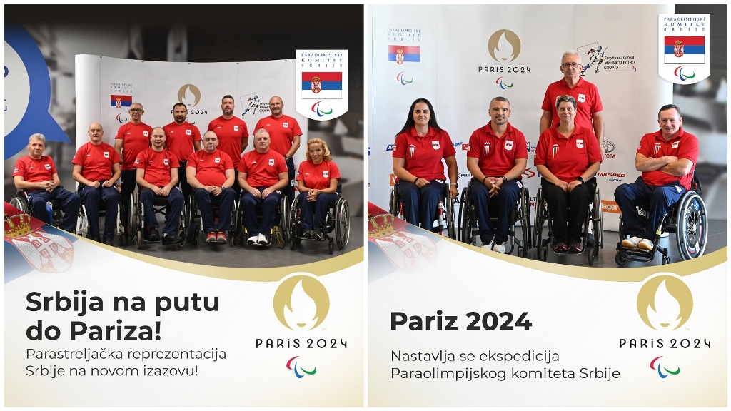 Paraolimpijci2024