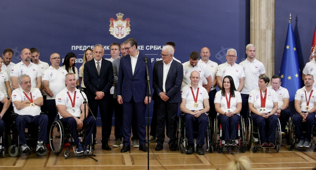 ParaolimpijciNagrade2024