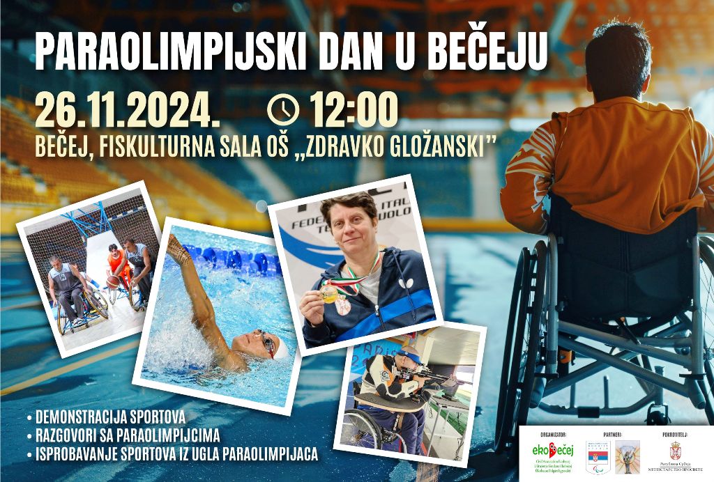ParaolimpijskiDan