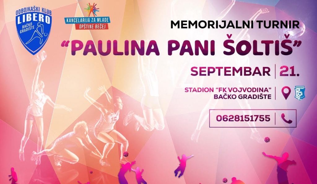 PaulinaPani2024