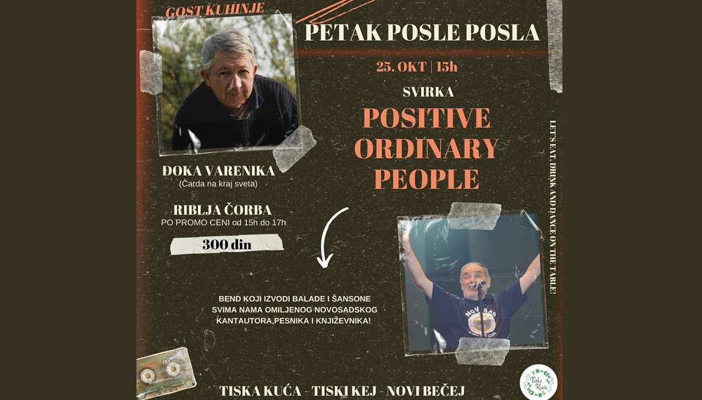 PetakPoslePoslaOktobar2024