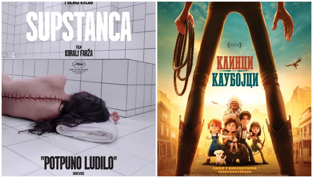 PlakatiFilmovi4Oktobar