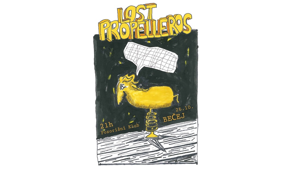 PozoristeBecejLostPropelleros2024
