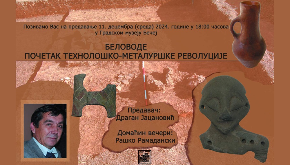 PredavanjeBelovodeBecej2024