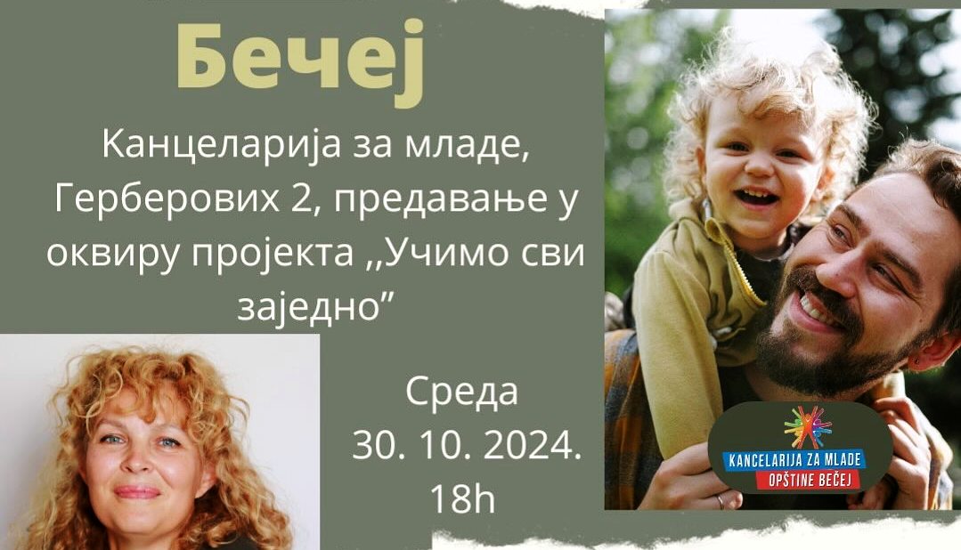 PredavanjeDetePodvodljivo