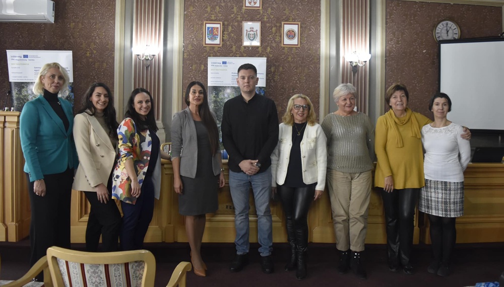 PrekogranicnaSaradnjaSrbijeIMadjarske2024