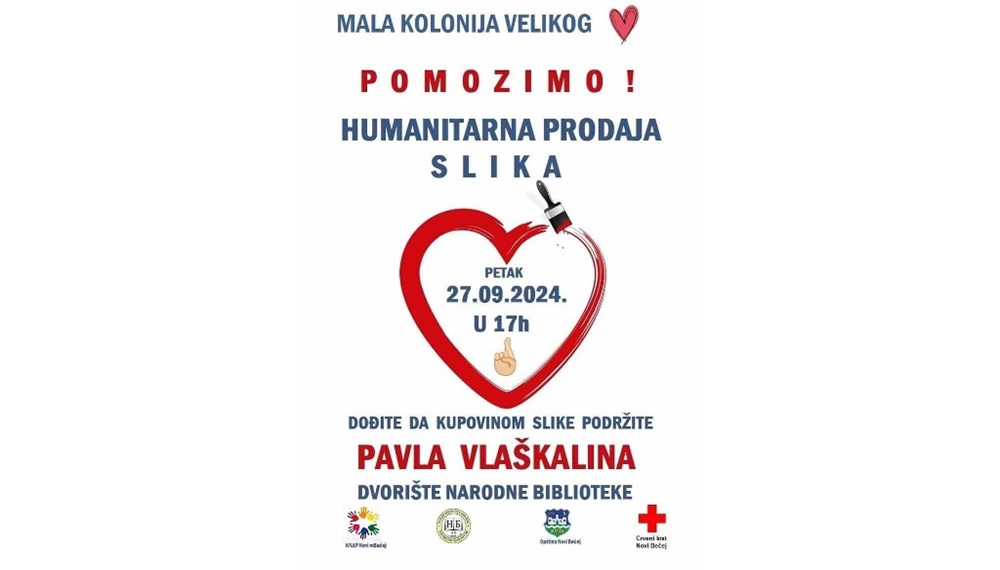ProdajazaPavla