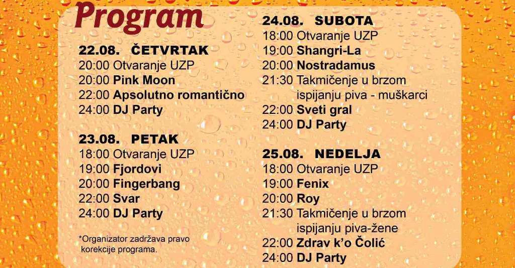 ProgramZanatskoPivo