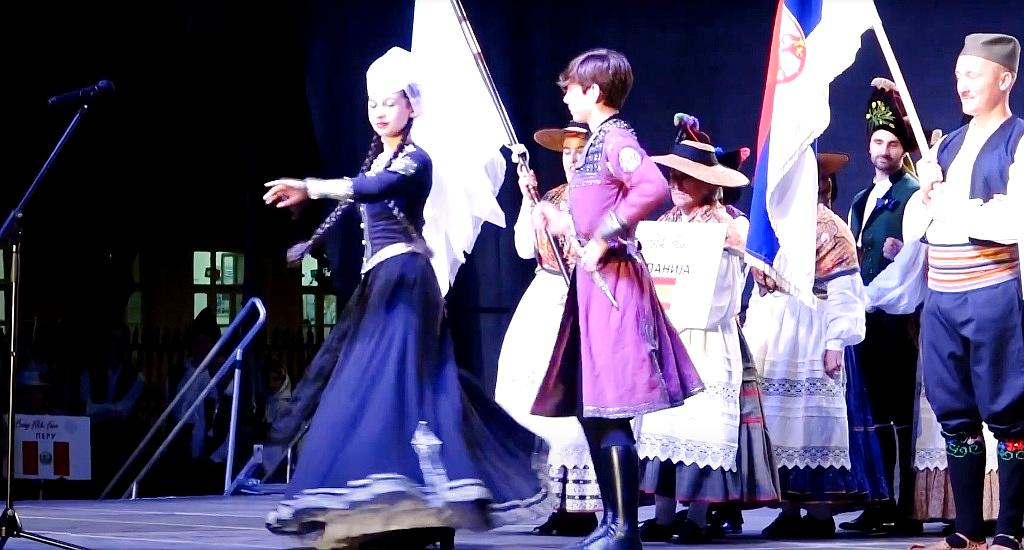 PrviDanFolkFest