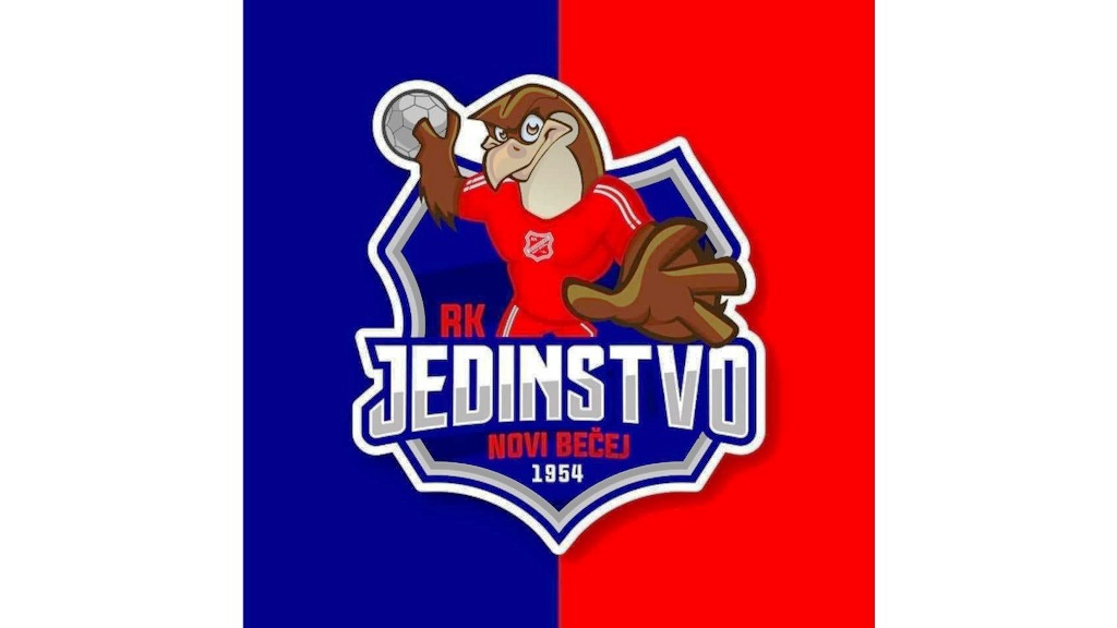 RKJedinstvoLogo