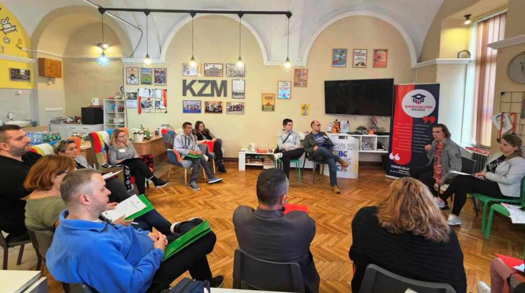 Radionica2