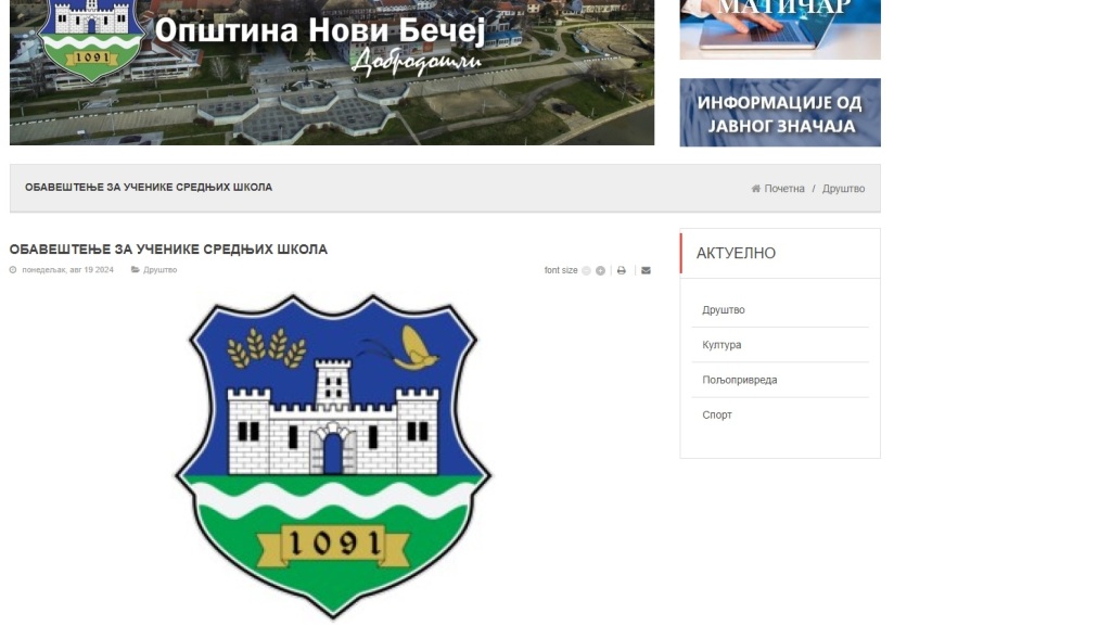 RegresiranjeNB2024