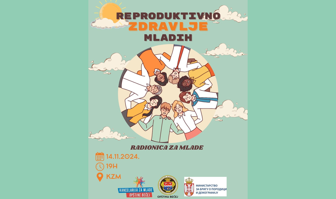 ReproduktivnoZdravljeMladih2024 1