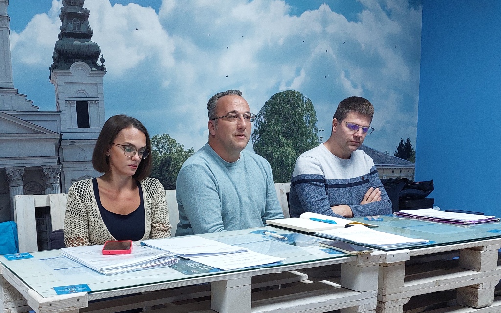 SamoLokalnoKonferencija2024