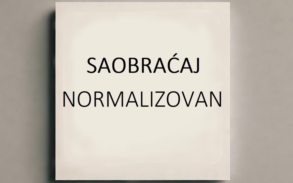 SaobracajNormalizovan