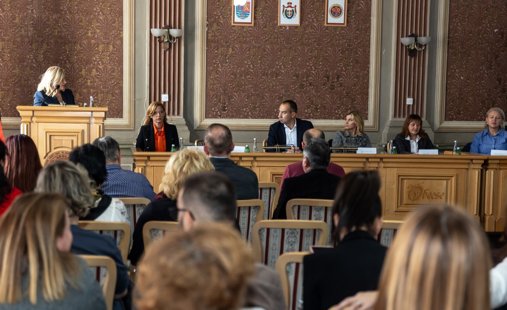SastanakBecejObrazovanje