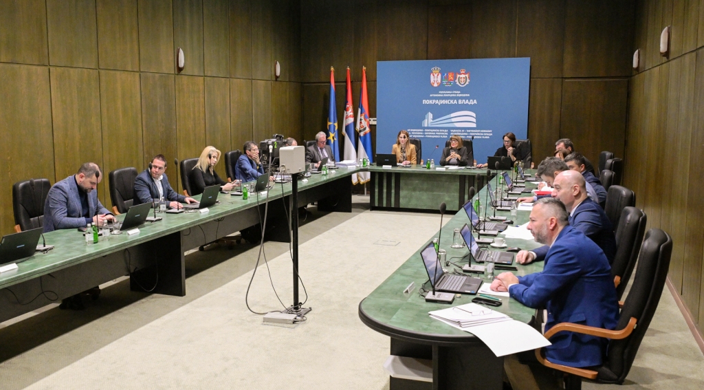 SednicaAPVladedec2024