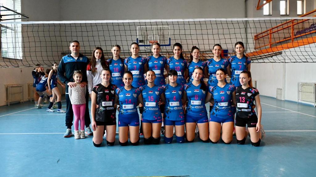 SeniorkeOKBeceja