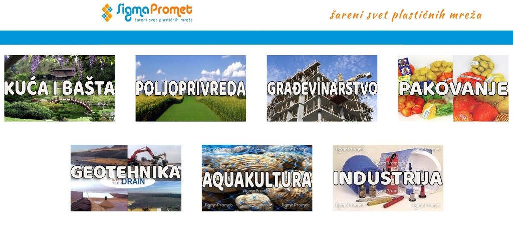 SigmaPromet