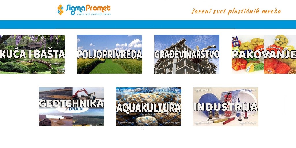 SigmaPromet2
