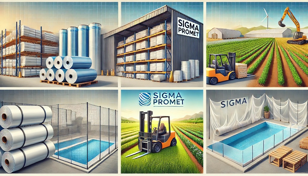 SigmaPrometKolaz