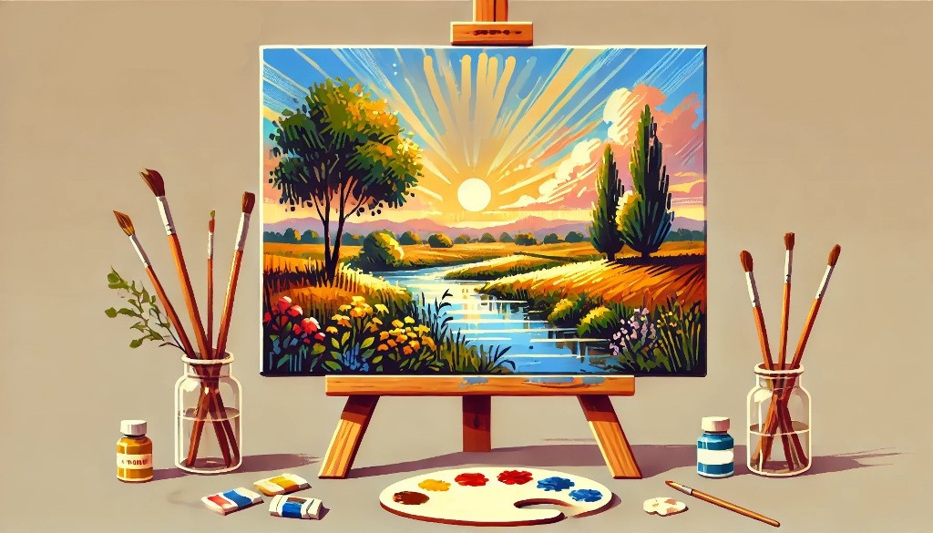 SlikanjeIlustracija2024