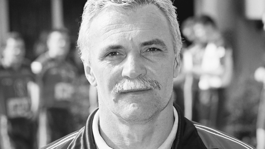 SlobodanGalesev