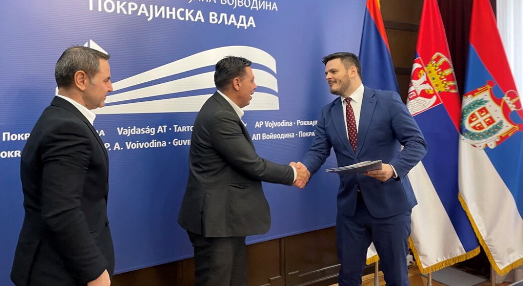 SofićMaksimović