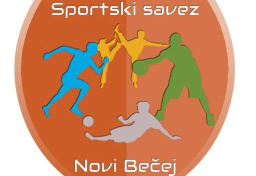 SportskiSavezNB