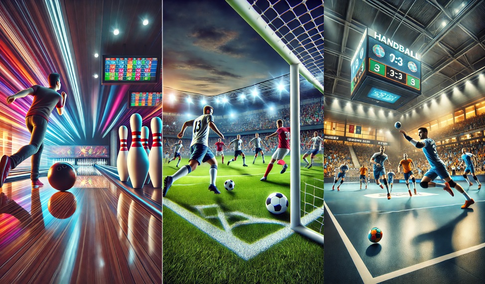 SportskiVikend6Oktobar