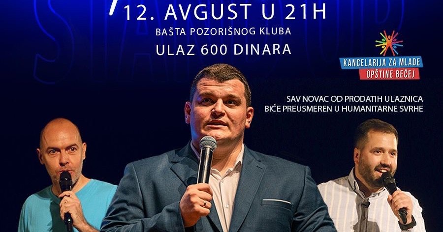 StandUpBC2024