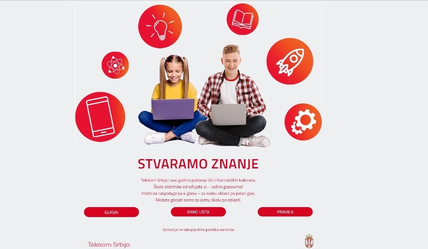StvaramoZnanje2024