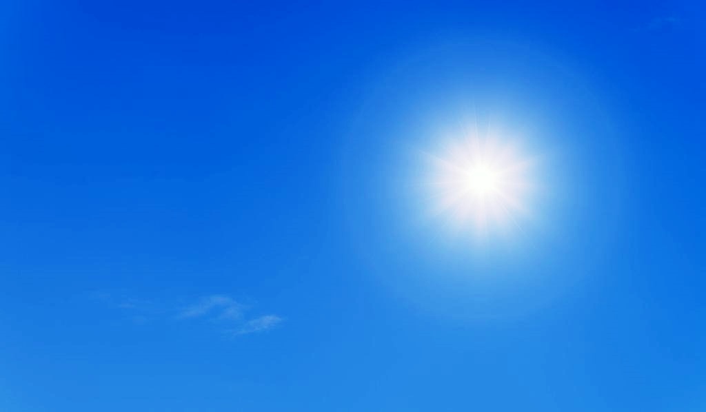 SunceJako