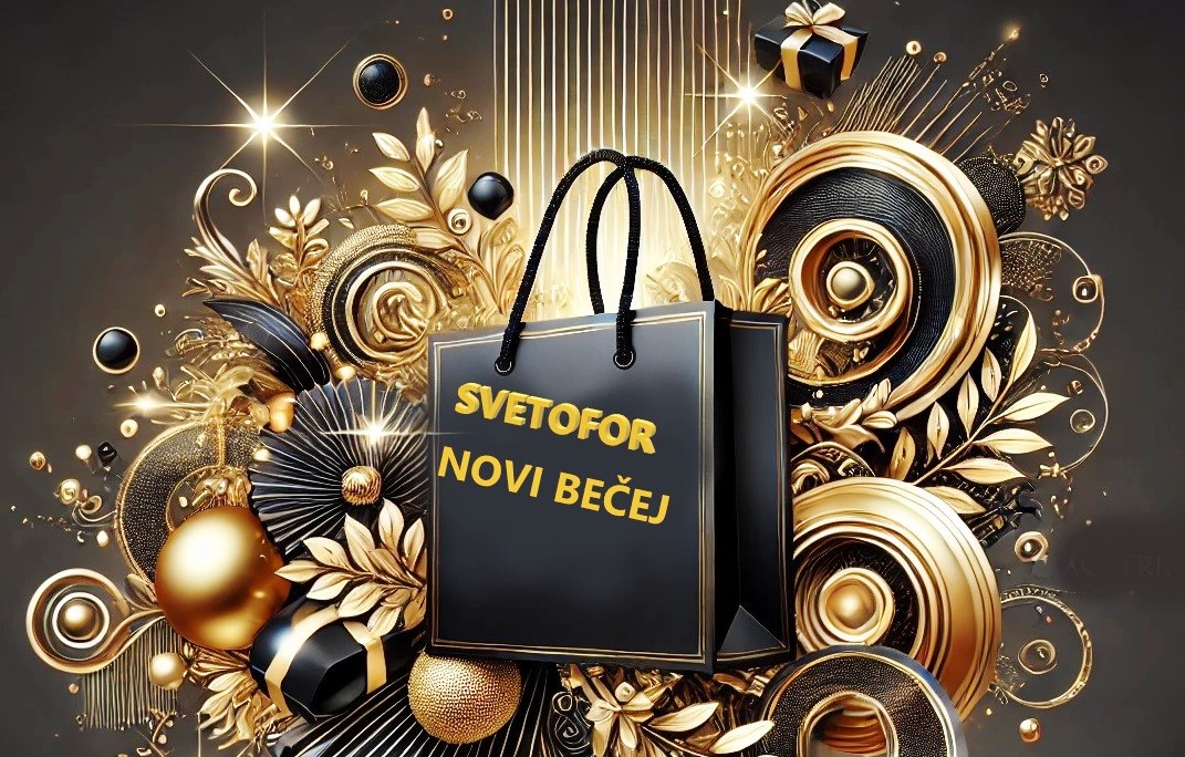 SvetoforCrniPetak