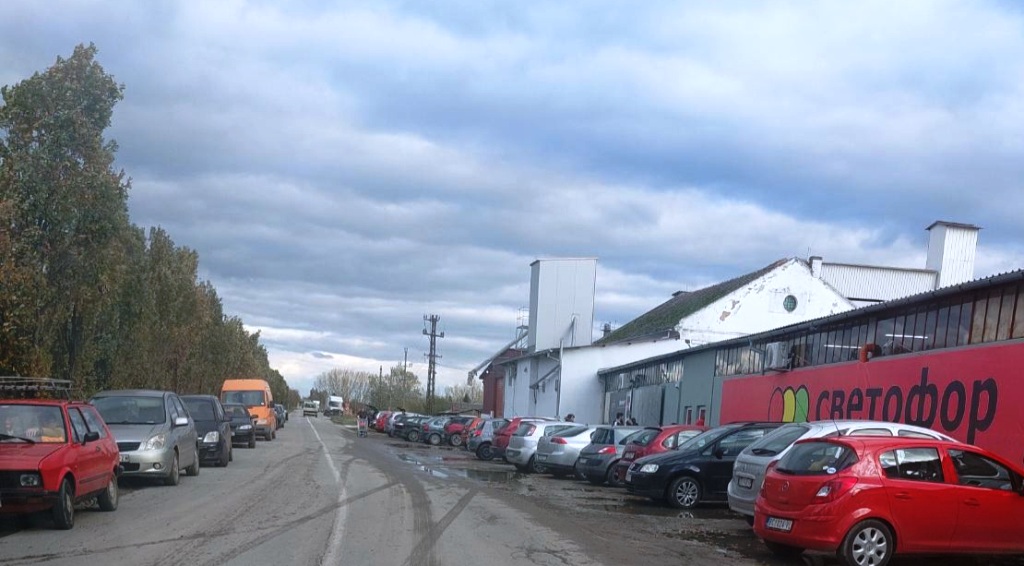 SvetoforNBspolja