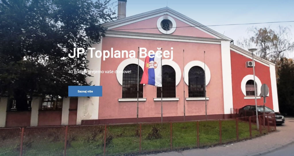 ToplanaBecej