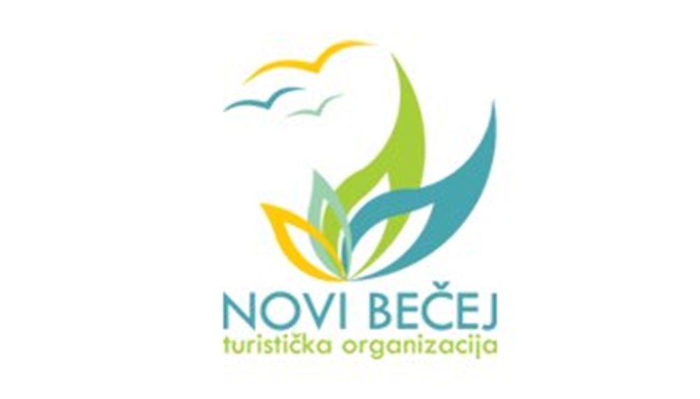 TuristickaOrganizacijaNBLogo