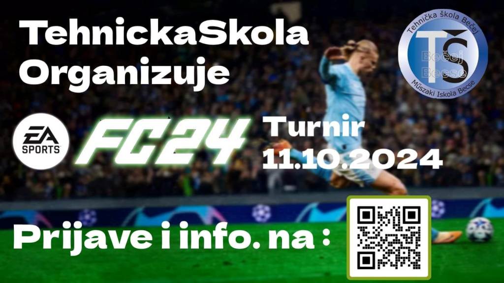 TurnirFifa2024