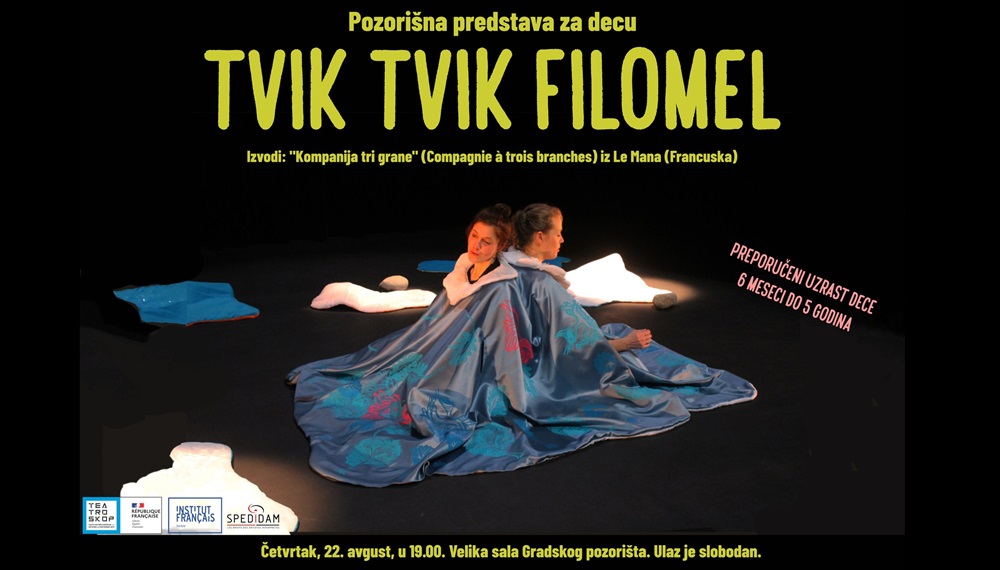 TvikTvikPozoriste2024