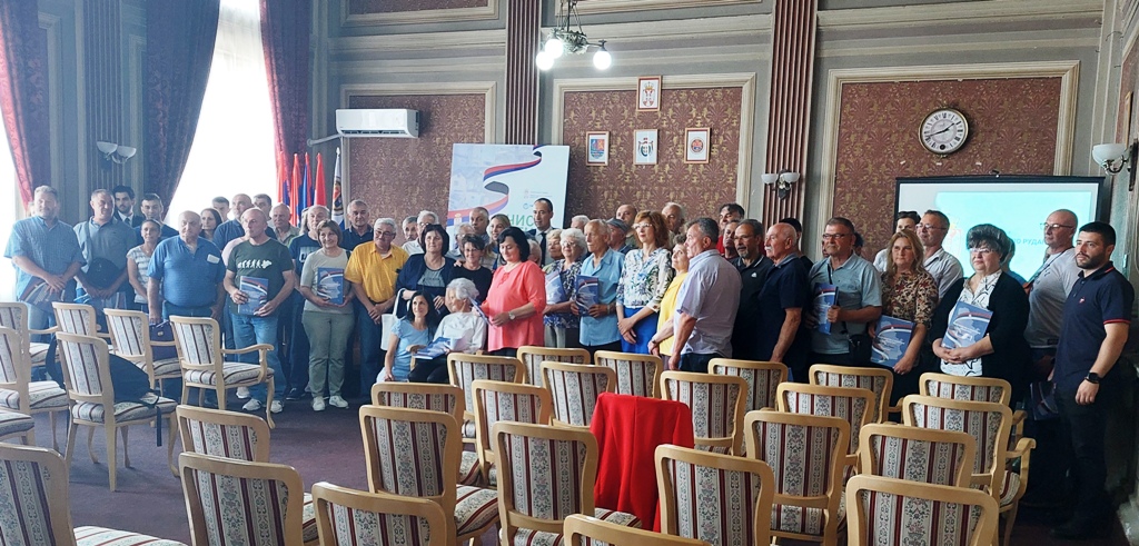 UgovoriMinistarka2024