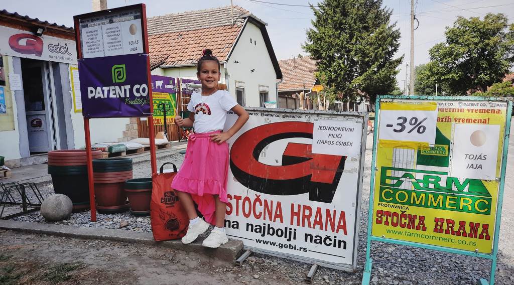 VelickiReklama