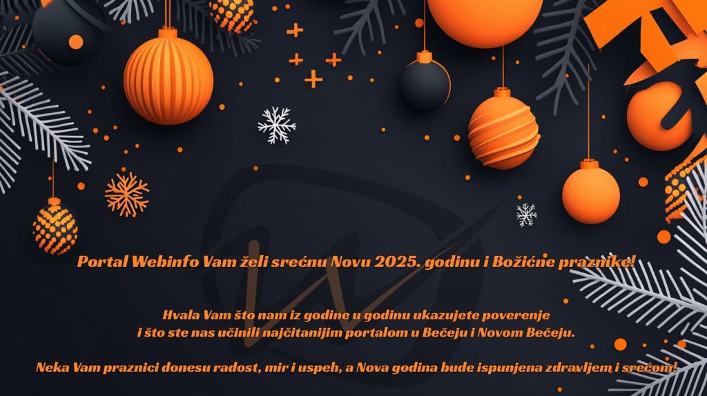WebinfoCestitka2024 2025