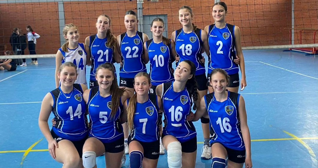 ZOKPionirkenov2024