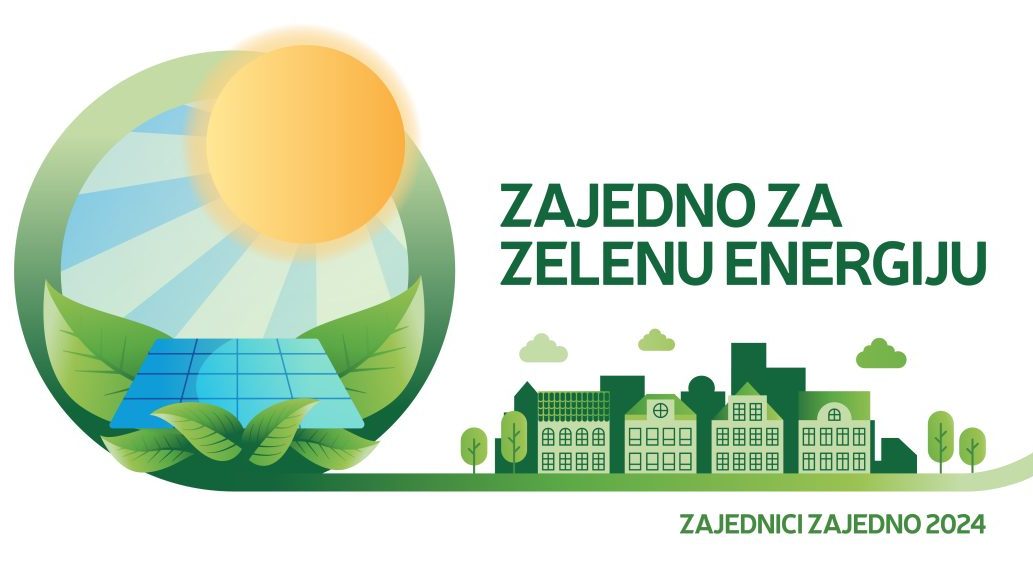 ZajedniciZajedno