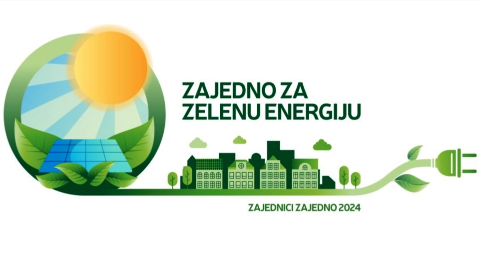 ZajedniciZajedno3skoleNB