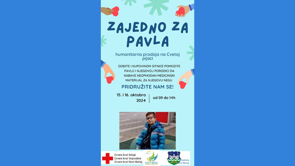 ZajednozaPavla 1