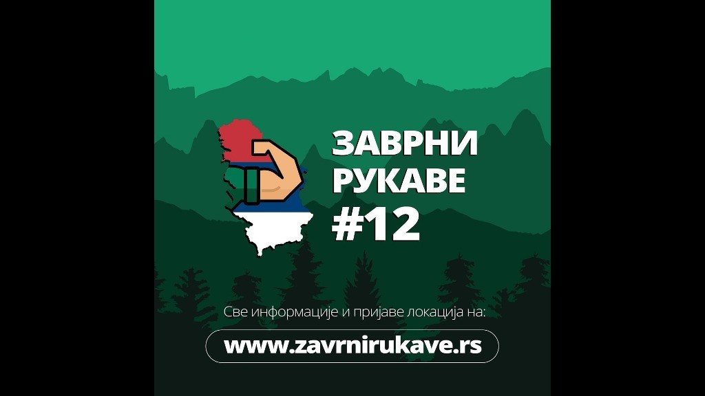 ZavrniRukave 1